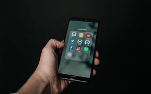 Mehr über den Artikel erfahren Article Title