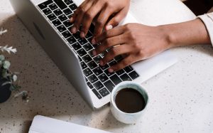 Mehr über den Artikel erfahren Article Title