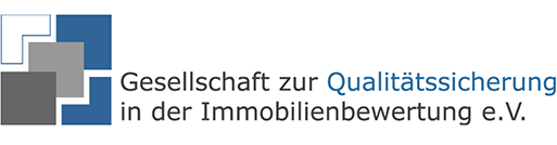 Gesellschaft_zur_Qualitaetssicherung
