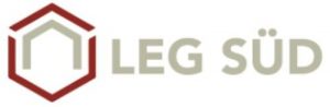 LEG-Süd_Logo