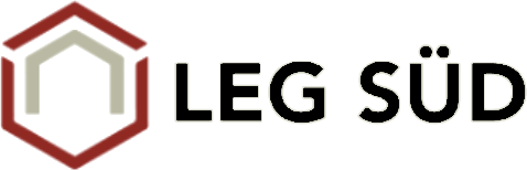 LEG Süd Immobilien